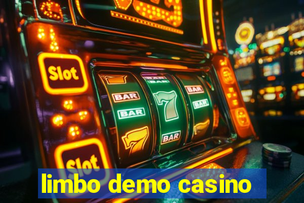 limbo demo casino